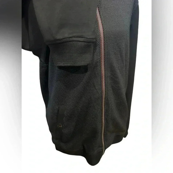 Ted baker jacket size 3/M - Picture 11 of 11